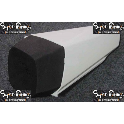 Seat Cowl - Yamaha YZF-R1 2015-2025